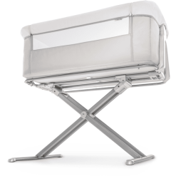 Hauck Cuna Colecho Face To Me Beige 9 Hauck Cuna Colecho Face To Me Beige -Muebles comercio hauck cuna colecho face to me beige a255172 2