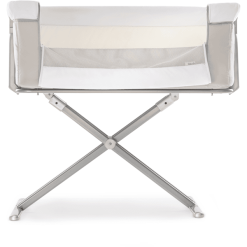 Hauck Cuna Colecho Face To Me Beige 10 Hauck Cuna Colecho Face To Me Beige -Muebles comercio hauck cuna colecho face to me beige a255172 3