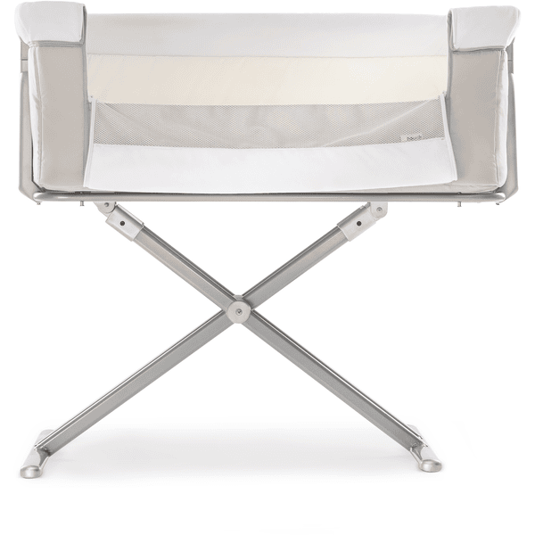 Hauck Cuna Colecho Face To Me Beige 6 Hauck Cuna Colecho Face To Me Beige - Imagen 4