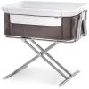 Hauck Cuna Colecho Face To Me Gris -Muebles comercio hauck cuna colecho face to me gris a255170