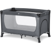 Hauck Cuna De Viaje Dream 'n Play Plus Grey 2 Hauck Cuna De Viaje Dream 'n Play Plus Grey -Muebles comercio hauck cuna de viaje dream n play plus grey a299926