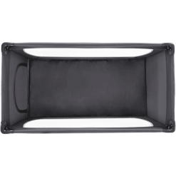 Hauck Cuna De Viaje Dream 'n Play Plus Grey -Muebles comercio hauck cuna de viaje dream n play plus grey a299926 4
