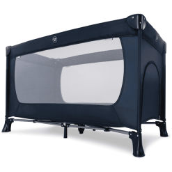 Hauck Cuna De Viaje Dream 'n Play Plus Navy 9 Hauck Cuna De Viaje Dream 'n Play Plus Navy -Muebles comercio hauck cuna de viaje dream n play plus navy a299925 2