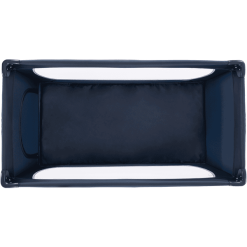 Hauck Cuna De Viaje Dream 'n Play Plus Navy 11 Hauck Cuna De Viaje Dream 'n Play Plus Navy -Muebles comercio hauck cuna de viaje dream n play plus navy a299925 4