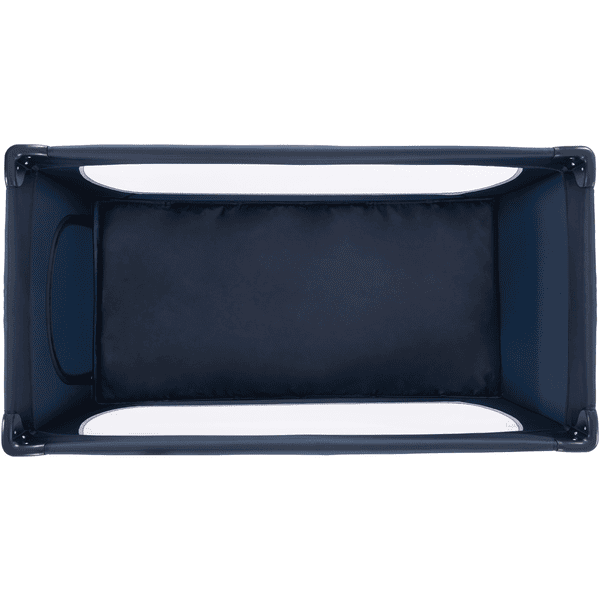 Hauck Cuna De Viaje Dream 'n Play Plus Navy 7 Hauck Cuna De Viaje Dream 'n Play Plus Navy - Imagen 5