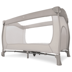 Hauck Cuna De Viaje Sleep'n Play Go Plus Beige 9 Hauck Cuna De Viaje Sleep'n Play Go Plus Beige -Muebles comercio hauck cuna de viaje sleepn play go plus beige a299928 2
