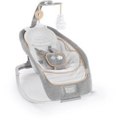 Ingenuity Asiento Para Hamaca De Bebé Bella Teddy 9 Ingenuity Asiento Para Hamaca De Bebé Bella Teddy -Muebles comercio ingenuity asiento para hamaca de bebe bella teddy a319546 2