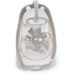 Ingenuity Asiento Para Hamaca De Bebé Bella Teddy 10 Ingenuity Asiento Para Hamaca De Bebé Bella Teddy -Muebles comercio ingenuity asiento para hamaca de bebe bella teddy a319546 3