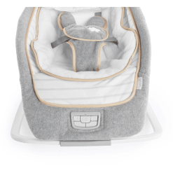 Ingenuity Asiento Para Hamaca De Bebé Bella Teddy 11 Ingenuity Asiento Para Hamaca De Bebé Bella Teddy -Muebles comercio ingenuity asiento para hamaca de bebe bella teddy a319546 4