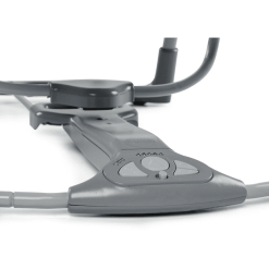 Ingenuity Asiento Portátil Para Hamaca De Bebé Swing 'n Go Bella Teddy 10 Ingenuity Asiento Portátil Para Hamaca De Bebé Swing 'n Go Bella Teddy -Muebles comercio ingenuity asiento portatil para hamaca de bebe swing n go bella teddy a319533 3