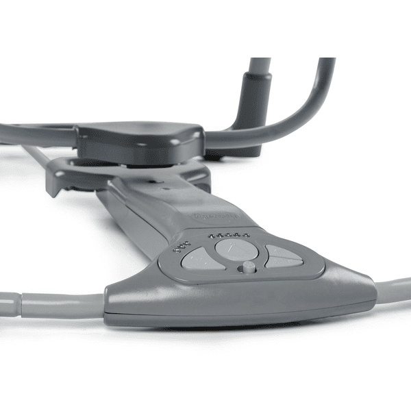 Ingenuity Asiento Portátil Para Hamaca De Bebé Swing 'n Go Bella Teddy 6 Ingenuity Asiento Portátil Para Hamaca De Bebé Swing 'n Go Bella Teddy - Imagen 4