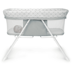 Ingenuity Cuna De Bebé "Soothe & Stow -Muebles comercio ingenuity cuna de bebe soothe amp stow a379941 2