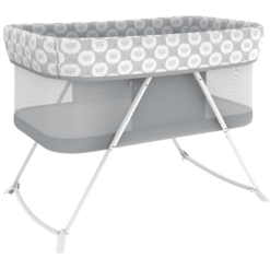Ingenuity Cuna De Bebé "Soothe & Stow -Muebles comercio ingenuity cuna de bebe soothe amp stow a379941 3