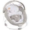Ingenuity En Light En Bouncer™ - Twinkle Tails™ Wiegewippe 1 Ingenuity En Light En Bouncer™ - Twinkle Tails™ Wiegewippe -Muebles comercio ingenuity en light en bouncer twinkle tails wiegewippe a319537