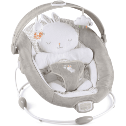 Ingenuity En Light En Bouncer™ - Twinkle Tails™ Wiegewippe