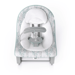 Ingenuity Hamaca Para Bebé Keep Cozy™ Grow With Spruce™ -Muebles comercio ingenuity hamaca para bebe keep cozy grow with spruce a319550 2