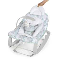 Ingenuity Hamaca Para Bebé Keep Cozy™ Grow With Spruce™ -Muebles comercio ingenuity hamaca para bebe keep cozy grow with spruce a319550 3