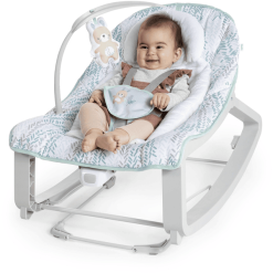 Ingenuity Hamaca Para Bebé Keep Cozy™ Grow With Spruce™ -Muebles comercio ingenuity hamaca para bebe keep cozy grow with spruce a319550 4