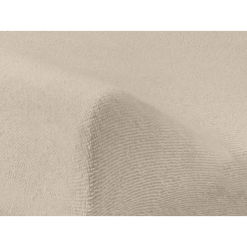 Jollein Cubierta De La Almohadilla Cambiante Turrón De Rizo 50 X 70 Cm 7 Jollein Cubierta De La Almohadilla Cambiante Turrón De Rizo 50 X 70 Cm -Muebles comercio jollein cubierta de la almohadilla cambiante turron de rizo 50 x 70 cm a302297 1