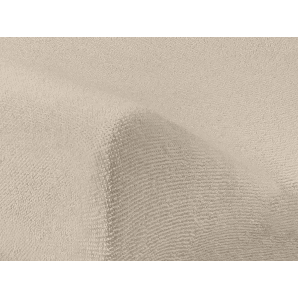 Jollein Cubierta De La Almohadilla Cambiante Turrón De Rizo 50 X 70 Cm 4 Jollein Cubierta De La Almohadilla Cambiante Turrón De Rizo 50 X 70 Cm - Imagen 2