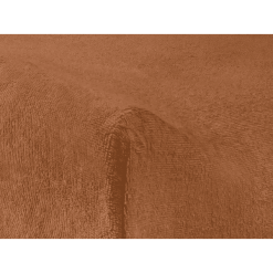 Jollein Cubierta Del Cambiador De Caramelo De Rizo 50 X 70 Cm 9 Jollein Cubierta Del Cambiador De Caramelo De Rizo 50 X 70 Cm -Muebles comercio jollein cubierta del cambiador de caramelo de rizo 50 x 70 cm a302295 3