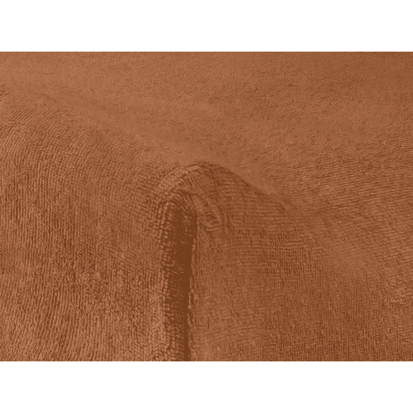 Jollein Cubierta Del Cambiador De Caramelo De Rizo 50 X 70 Cm 6 Jollein Cubierta Del Cambiador De Caramelo De Rizo 50 X 70 Cm - Imagen 4