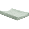 Jollein Funda Cambiador Jersey Snake Ash Green 50x70 Cm 1 Jollein Funda Cambiador Jersey Snake Ash Green 50x70 Cm -Muebles comercio jollein funda cambiador jersey snake ash green 50x70 cm a299909