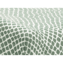 Jollein Funda Cambiador Jersey Snake Ash Green 50x70 Cm 9 Jollein Funda Cambiador Jersey Snake Ash Green 50x70 Cm -Muebles comercio jollein funda cambiador jersey snake ash green 50x70 cm a299909 3