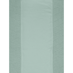 Jollein Funda Cojín Cambiador River Knit Ash Green 50x70 Cm -Muebles comercio jollein funda cojin cambiador river knit ash green 50x70 cm a283003 1