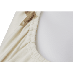 Jollein Funda Para Cambiador 50x70cm Teddy Bear -Muebles comercio jollein funda para cambiador 50x70cm teddy bear a383192 2