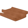 Jollein Funda Para Cambiador Caramelo 2 Paquetes 50x70 Cm 1 Jollein Funda Para Cambiador Caramelo 2 Paquetes 50x70 Cm -Muebles comercio jollein funda para cambiador caramelo 2 paquetes 50x70 cm a299893