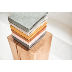 Jollein Funda Para Cambiador Caramelo 2 Paquetes 50x70 Cm 9 Jollein Funda Para Cambiador Caramelo 2 Paquetes 50x70 Cm -Muebles comercio jollein funda para cambiador caramelo 2 paquetes 50x70 cm a299893 2