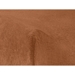 Jollein Funda Para Cambiador Caramelo 2 Paquetes 50x70 Cm 11 Jollein Funda Para Cambiador Caramelo 2 Paquetes 50x70 Cm -Muebles comercio jollein funda para cambiador caramelo 2 paquetes 50x70 cm a299893 4