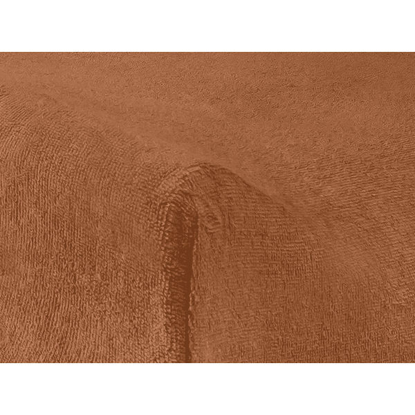 Jollein Funda Para Cambiador Caramelo 2 Paquetes 50x70 Cm 7 Jollein Funda Para Cambiador Caramelo 2 Paquetes 50x70 Cm - Imagen 5