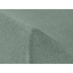 Jollein Funda Para Cambiador Ceniza Green 50x70 Cm Paquete De -Muebles comercio jollein funda para cambiador ceniza green 50x70 cm paquete de a299900 4