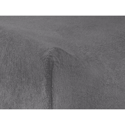 Jollein Funda Para Cambiador Gris Tormenta 2 Paquetes 50x70 Cm -Muebles comercio jollein funda para cambiador gris tormenta 2 paquetes 50x70 cm a299897 4