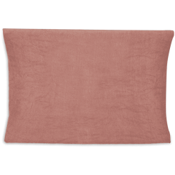 Jollein Pack 2 Fundas Cambiador 50x70cm Rizo - Palo De Rosa 11 Jollein Pack 2 Fundas Cambiador 50x70cm Rizo - Palo De Rosa -Muebles comercio jollein pack 2 fundas cambiador 50x70cm rizo palo de rosa a383962 4