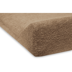 Jollein Paquete De 2 Fundas Para Cambiadores De 50x70cm De Rizo - Biscuit 9 Jollein Paquete De 2 Fundas Para Cambiadores De 50x70cm De Rizo - Biscuit -Muebles comercio jollein paquete de 2 fundas para cambiadores de 50x70cm de rizo biscuit a383957 2