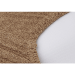 Jollein Paquete De 2 Fundas Para Cambiadores De 50x70cm De Rizo - Biscuit 10 Jollein Paquete De 2 Fundas Para Cambiadores De 50x70cm De Rizo - Biscuit -Muebles comercio jollein paquete de 2 fundas para cambiadores de 50x70cm de rizo biscuit a383957 3