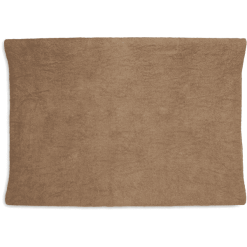 Jollein Paquete De 2 Fundas Para Cambiadores De 50x70cm De Rizo - Biscuit 11 Jollein Paquete De 2 Fundas Para Cambiadores De 50x70cm De Rizo - Biscuit -Muebles comercio jollein paquete de 2 fundas para cambiadores de 50x70cm de rizo biscuit a383957 4