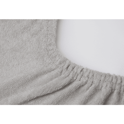 Jollein Paquete De 2 Fundas Para Cambiadores De 50x70cm De Rizo - Gris Tormenta 9 Jollein Paquete De 2 Fundas Para Cambiadores De 50x70cm De Rizo - Gris Tormenta -Muebles comercio jollein paquete de 2 fundas para cambiadores de 50x70cm de rizo gris tormenta a383963 2