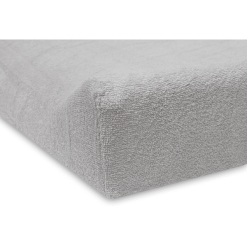 Jollein Paquete De 2 Fundas Para Cambiadores De 50x70cm De Rizo - Gris Tormenta 10 Jollein Paquete De 2 Fundas Para Cambiadores De 50x70cm De Rizo - Gris Tormenta -Muebles comercio jollein paquete de 2 fundas para cambiadores de 50x70cm de rizo gris tormenta a383963 3