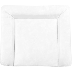 JULIUS ZÖLLNER JULIO ZÖLLNER Cambiador Softy Folie Uni Blanco 85 X 75 Cm 5 JULIUS ZÖLLNER JULIO ZÖLLNER Cambiador Softy Folie Uni Blanco 85 X 75 Cm -Muebles comercio julio zoellner cambiador softy folie uni blanco 85 x 75 cm a285692 1