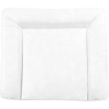JULIUS ZÖLLNER JULIO ZÖLLNER Cambiador Softy Folie Uni Blanco 85 X 75 Cm -Muebles comercio julio zoellner cambiador softy folie uni blanco 85 x 75 cm a285692