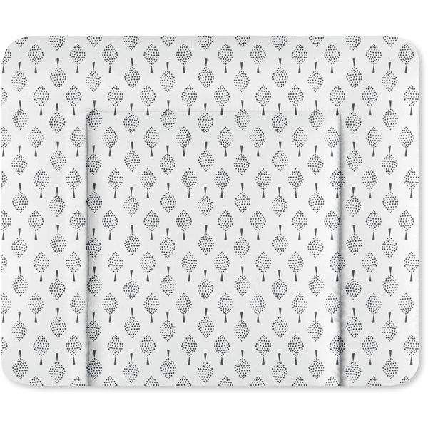 JULIUS ZÖLLNER JULIO ZÖLLNER Cambiador Softy Little Bonsái 85 X 75 Cm 3 JULIUS ZÖLLNER JULIO ZÖLLNER Cambiador Softy Little Bonsái 85 X 75 Cm