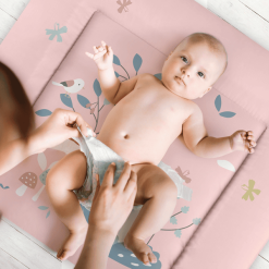 JULIUS ZÖLLNER JULIO ZÖLLNER Cambiador Softy Rosalie 85 X 75 Cm -Muebles comercio julio zoellner cambiador softy rosalie 85 x 75 cm a302444 1