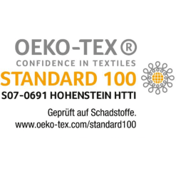 JULIUS ZÖLLNER JULIO ZÖLLNER Cubierta Para El Cambiador Loop "Jacob" Waffle Piqué Seashell -Muebles comercio julio zoellner cubierta para el cambiador loop jacob waffle pique seashell a302494 2