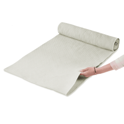 JULIUS ZÖLLNER JULIO ZÖLLNER Cubierta Para El Cambiador Loop "Jacob" Waffle Piqué Seashell -Muebles comercio julio zoellner cubierta para el cambiador loop jacob waffle pique seashell a302494 3