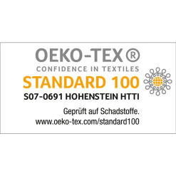 JULIUS ZÖLLNER Bandeja De Cambio De 2 Cuartas Partes Otti 50 X 65 Cm -Muebles comercio julius zoellner bandeja de cambio de 2 cuartas partes otti 50 x 65 cm a301966 2