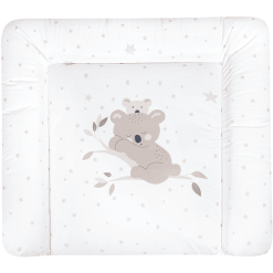 JULIUS ZÖLLNER Cambiador Softy De Koalas 85 X 75 Cm 5 JULIUS ZÖLLNER Cambiador Softy De Koalas 85 X 75 Cm -Muebles comercio julius zoellner cambiador softy de koalas 85 x 75 cm a285666 1